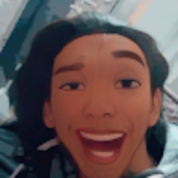 Meet your Posher, Joshua - Picture 1 of 1